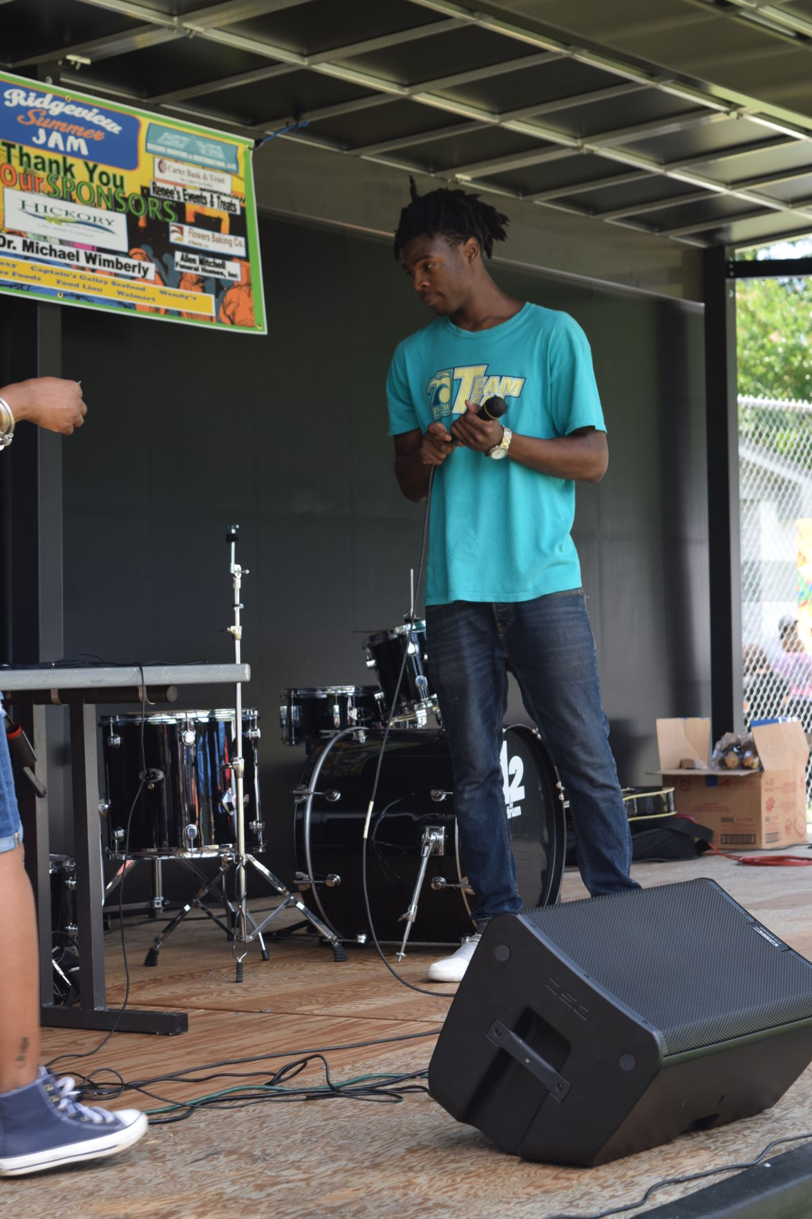 Hoppin july 15 (136).JPG